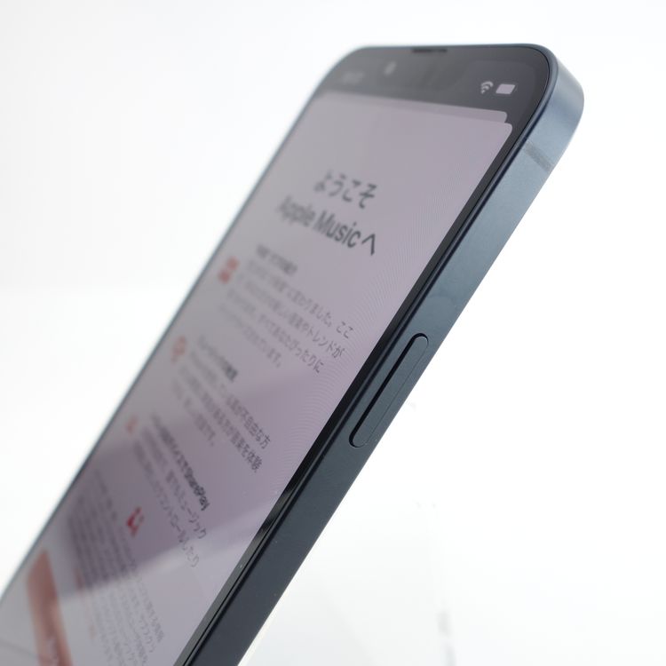 SIMե꡼iPhone13 128GB ߥåɥʥ 92 ݾ