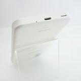 SIMե꡼AQUOS wish2 SH-51C ۥ磻 ¡ docomo