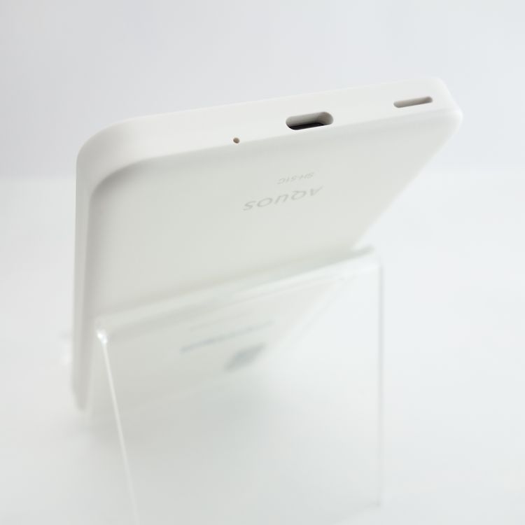 SIMե꡼AQUOS wish2 SH-51C ۥ磻 ¡ docomo