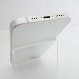 ��SIM�ե꡼��iPhone13 128GB �������饤�� ����89�� ���������ݾ�