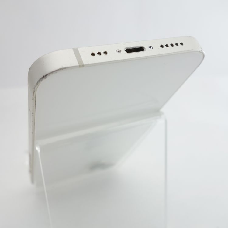 ��SIM�ե꡼��iPhone13 128GB �������饤�� ����89�� ���������ݾ�