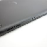 10.1fire HD 10 32GB 11 ֥å Wi-Fiǥ