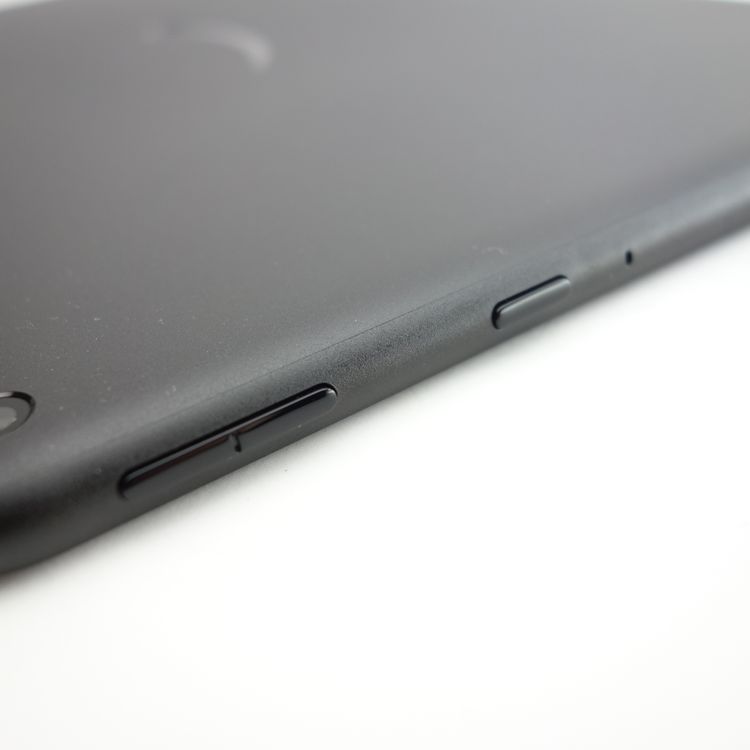 10.1fire HD 10 32GB 11 ֥å Wi-Fiǥ