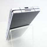 SIMե꡼Galaxy Z Fold5 SCG22 ֥롼 ¡ au