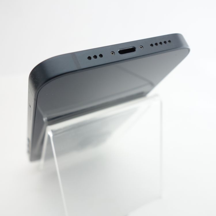 ��SIM�ե꡼��iPhone14 128GB �ߥåɥʥ��� ����98�� Apple���ȥ���