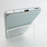 ��SIM�ե꡼��AQUOS sense5G ���꡼�֥���С� �������¡� Softbank��