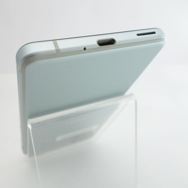 ��SIM�ե꡼��AQUOS sense5G ���꡼�֥���С� �������¡� Softbank��