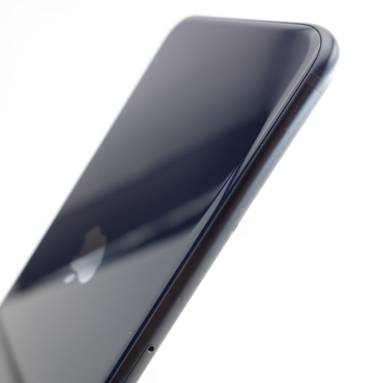 ��SIM�ե꡼��iPhoneSE3 64GB �ߥåɥʥ��� ����98�� �������¡�