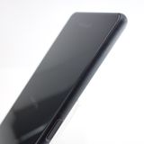 SIMե꡼Xperia 10 II A001SO ֥å ¡ Y!mobile