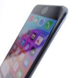 ��SIM�ե꡼��iPhoneSE3 64GB �ߥåɥʥ��� ����93�� �������¡�