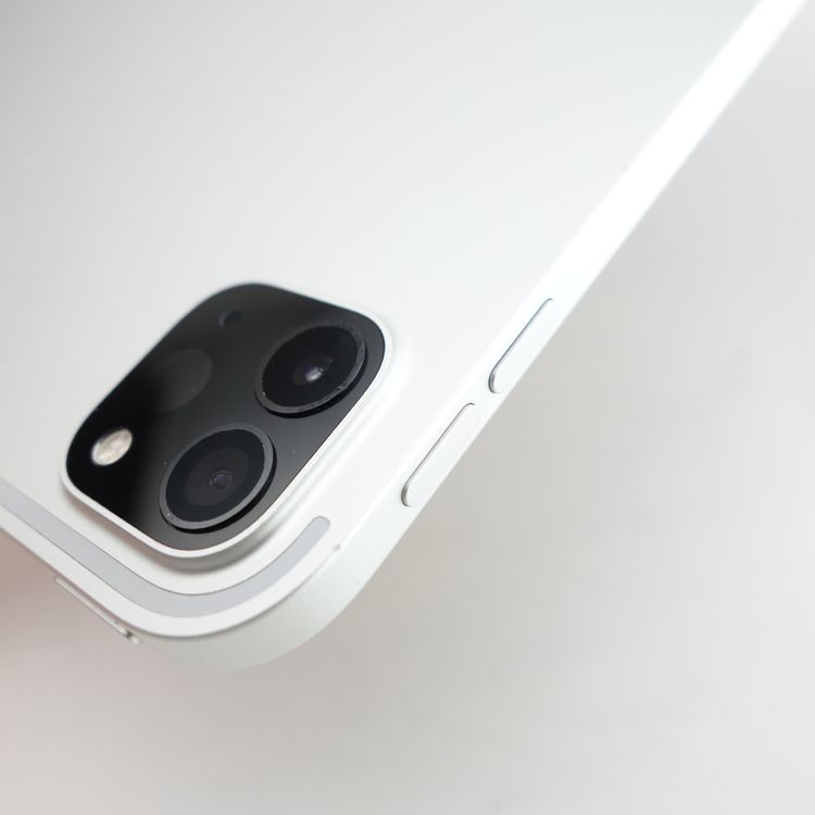 ��11�������iPad Pro ��2���� 128GB ����С� ����87% Wi-Fi��ǥ�