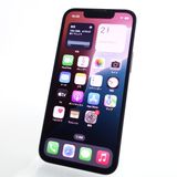 ��SIM�ե꡼��iPhone13mini 128GB �ߥåɥʥ��� ����100�� �������¡�