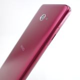 SIMե꡼BASIO 4 KYV47-u 磻å ¡ UQmobile
