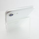 ��SIM�ե꡼��iPhoneSE2 64GB �ۥ磻�� ����84�� �������¡�