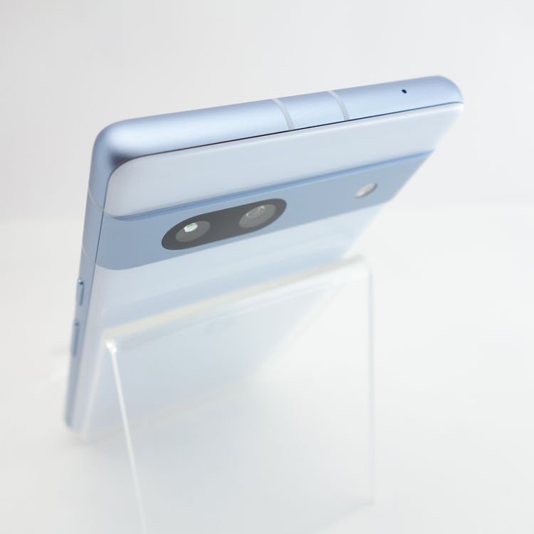 SIMե꡼Google Pixel 7a 128GB  ¡ au