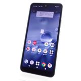 SIMե꡼AQUOS wish2 SH-51C 㥳 ¡ docomo