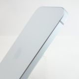 SIMե꡼iPhone15 128GB ֥롼 100 ݾ
