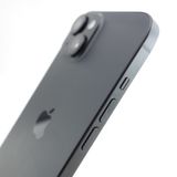 ��SIM�ե꡼��iPhone15 128GB �֥�å� ����91% �������¡�