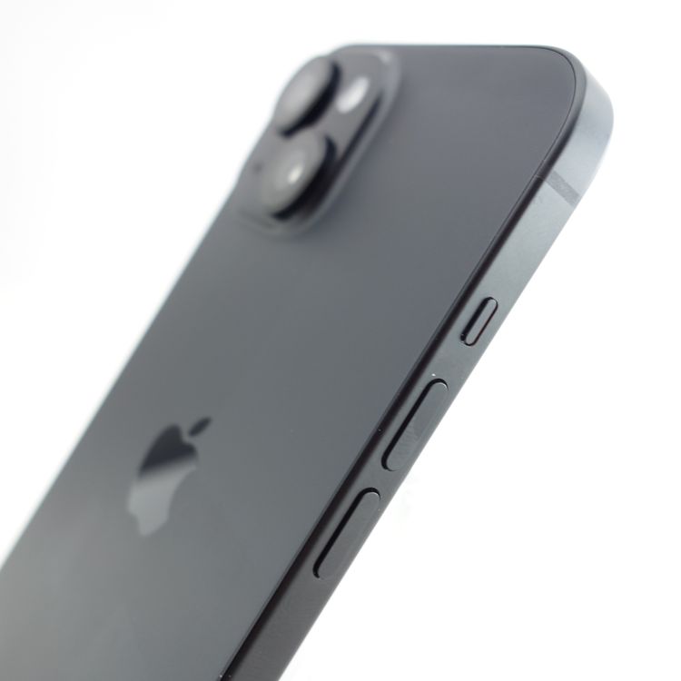 ��SIM�ե꡼��iPhone15 128GB �֥�å� ����91% �������¡�
