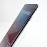 SIMե꡼Galaxy S10 SCV41 ץꥺۥ磻 ¡ au