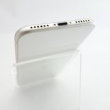 ��SIM�ե꡼��iPhoneSE3 64GB �������饤�� ����89�� �������¡�