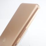 ��SIM�ե꡼��arrows We FCG01 ������������� ���������ݾ� au��