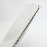 SIMե꡼Galaxy A21 SC-42A ۥ磻 ¡ docomo