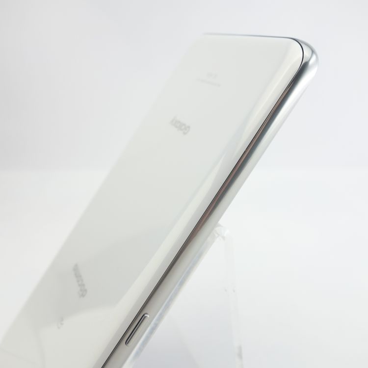 SIMե꡼Galaxy A21 SC-42A ۥ磻 ¡ docomo
