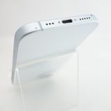 ��SIM�ե꡼��iPhone15 128GB �֥롼 ����93% �������¡�