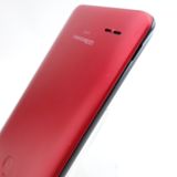 ��SIM�ե꡼��LG it LGV36 32GB �᥿��å���å� �������¡� au��