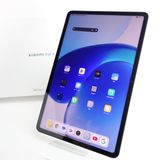 ��11�������Xiaomi Pad 6 ����6GB ���ȥ졼��128GB �����ѥ󥴡����