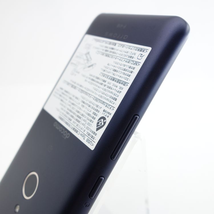 ��SIM�ե꡼��arrows Be4 Plus F-41B �֥�å� �������¡� docomo��