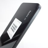 ��SIM�ե꡼��Redmi 12 5G A401XM �ߥåɥʥ��ȥ֥�å� �������¡�