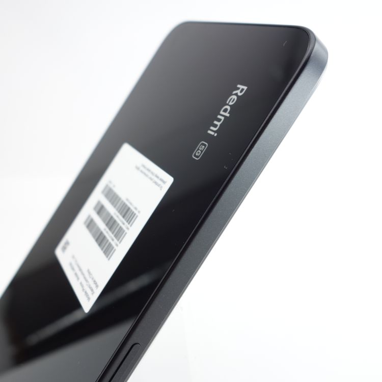 ��SIM�ե꡼��Redmi 12 5G A401XM �ߥåɥʥ��ȥ֥�å� �������¡�