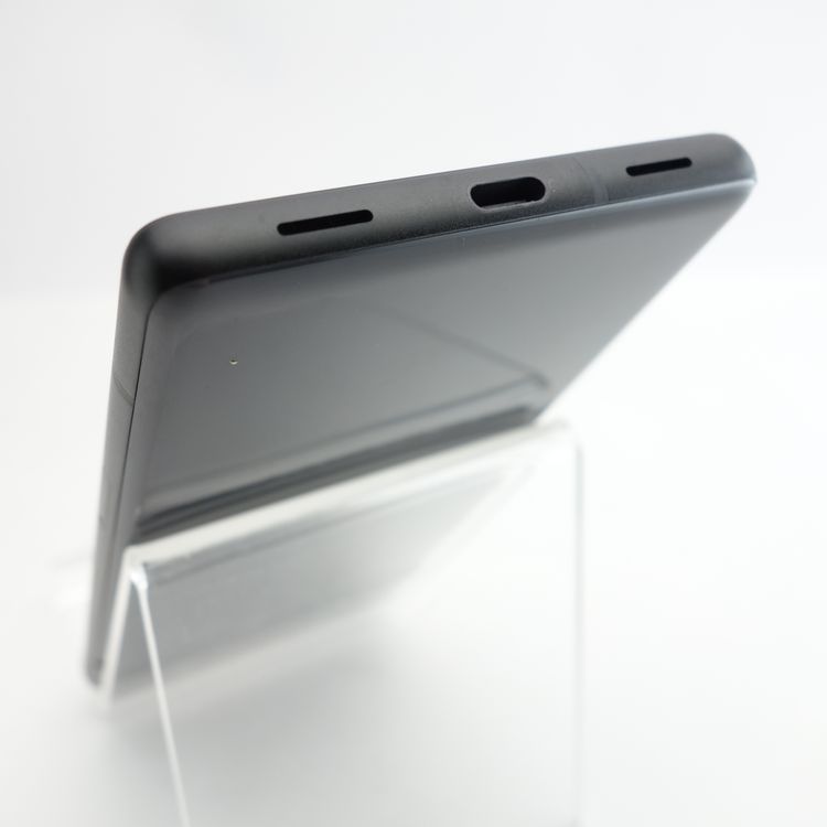��SIM�ե꡼��Google Pixel 6a 128GB ���㥳���� �������¡�