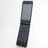 ��SIM�ե꡼��DIGNO���������١����å� KY-41B �֥�å� �����̵���饱��