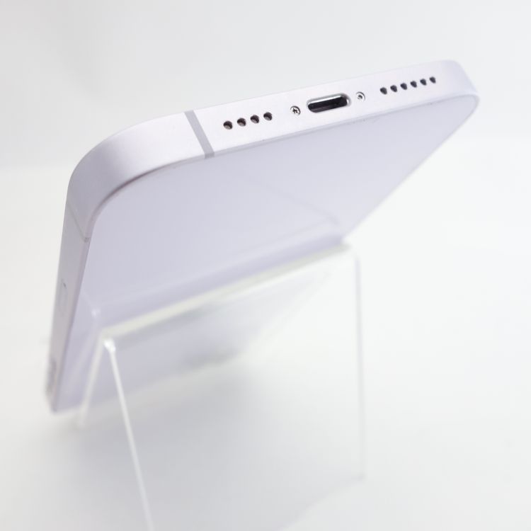 ��SIM�ե꡼��iPhone14 Plus 128GB �ѡ��ץ� ����100�� �������¡�