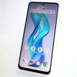 SIMե꡼nubia S 5G A403ZT 饤ȥѡץ ¡ Y!mobile