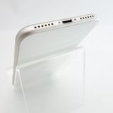 ��SIM�ե꡼��iPhoneSE3 64GB �������饤�� ����85�� �������¡�