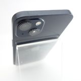 ڥ󥯡iPhone13 128GB ߥåɥʥ 88 Wi-FiNG