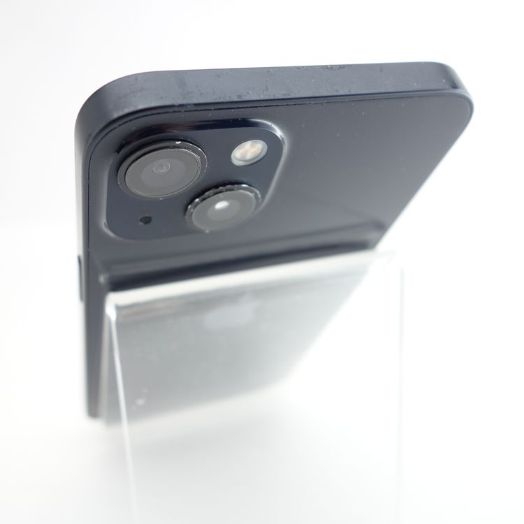 ڥ󥯡iPhone13 128GB ߥåɥʥ 88 Wi-FiNG