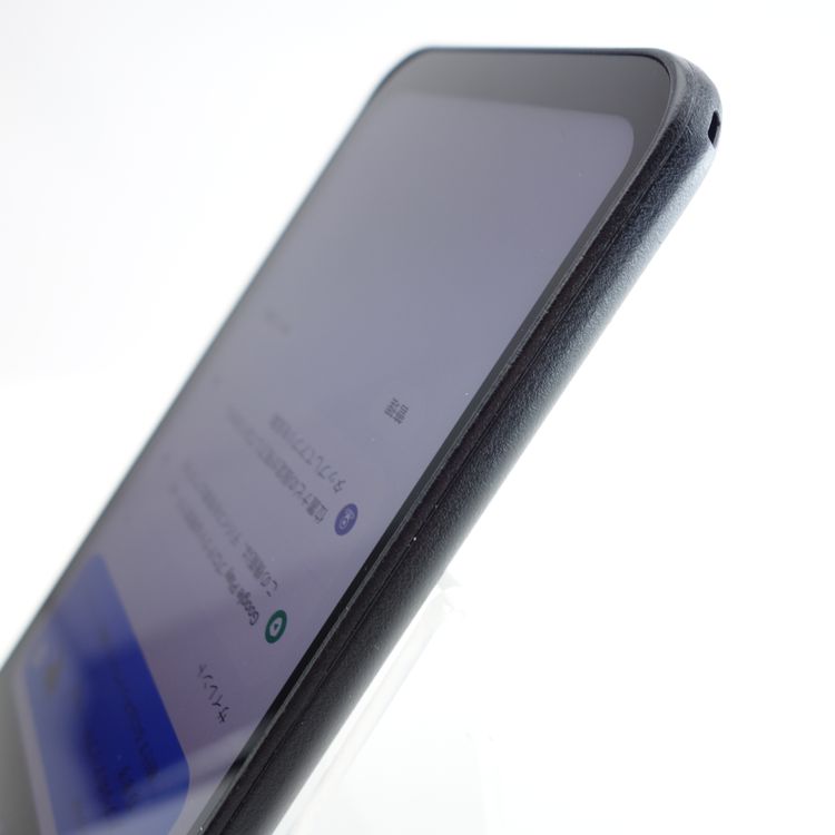 ��SIM�ե꡼��DIGNO BX2 A101KC �֥�å� �������¡� Softbank��