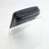 ��SIM�ե꡼��GRATINA KYF42 �֥�å� �������¡� 4GLTE��������