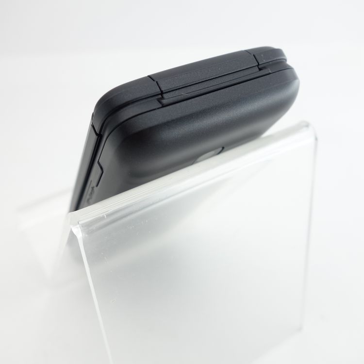 ��SIM�ե꡼��GRATINA KYF42 �֥�å� �������¡� 4GLTE��������