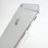 ��SIM�ե꡼��iPhone6S 64GB ����С� ����100�� �������¡�