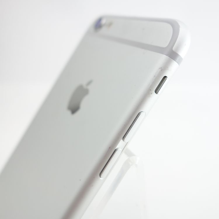 ��SIM�ե꡼��iPhone6S 64GB ����С� ����100�� �������¡�