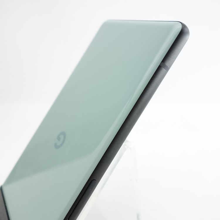 SIMե꡼Google Pixel 6a 128GB  ¡ au