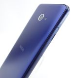 ��SIM�ե꡼��BASIO 4 KYV47 �������֥롼 �������¡� au��