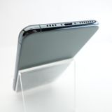 ��SIM�ե꡼��iPhone11 Pro Max 256GB �ߥåɥʥ��ȥ��꡼�� ����79��