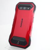 SIMե꡼TORQUE 5G KYG01 å ¡ auSIMå